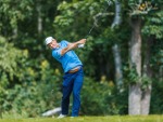 hotellplannertour_infotar_estonian_Challange-92