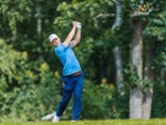 hotellplannertour_infotar_estonian_Challange-93