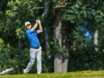 hotellplannertour_infotar_estonian_Challange-94