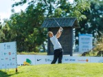 hotellplannertour_infotar_estonian_Challange-95