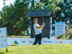 hotellplannertour_infotar_estonian_Challange-96