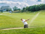 hotellplannertour_infotar_estonian_Challange-97