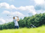 hotellplannertour_infotar_estonian_Challange-98