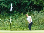 hotellplannertour_infotar_estonian_Challange-99