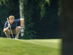 hotellplannertour_infotar_estonian_Challange_D2-100