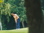 hotellplannertour_infotar_estonian_Challange_D2-101