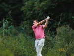 hotellplannertour_infotar_estonian_Challange_D2-107