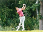 hotellplannertour_infotar_estonian_Challange_D2-109