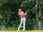 hotellplannertour_infotar_estonian_Challange_D2-110