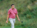 hotellplannertour_infotar_estonian_Challange_D2-112