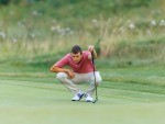 hotellplannertour_infotar_estonian_Challange_D2-113