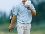hotellplannertour_infotar_estonian_Challange_D2-114