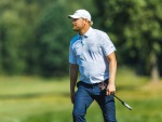 hotellplannertour_infotar_estonian_Challange_D2-16
