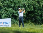 hotellplannertour_infotar_estonian_Challange_D2-17