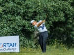 hotellplannertour_infotar_estonian_Challange_D2-18