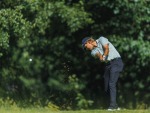 hotellplannertour_infotar_estonian_Challange_D2-21