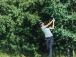 hotellplannertour_infotar_estonian_Challange_D2-22