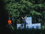hotellplannertour_infotar_estonian_Challange_D2-25