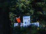 hotellplannertour_infotar_estonian_Challange_D2-26