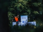 hotellplannertour_infotar_estonian_Challange_D2-27