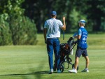 hotellplannertour_infotar_estonian_Challange_D2-28