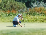 hotellplannertour_infotar_estonian_Challange_D2-31