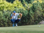 hotellplannertour_infotar_estonian_Challange_D2-32
