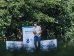hotellplannertour_infotar_estonian_Challange_D2-35
