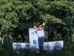 hotellplannertour_infotar_estonian_Challange_D2-37