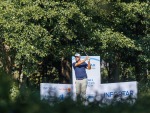 hotellplannertour_infotar_estonian_Challange_D2-38