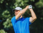 hotellplannertour_infotar_estonian_Challange_D2-39