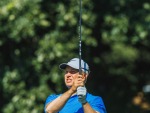 hotellplannertour_infotar_estonian_Challange_D2-40