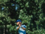 hotellplannertour_infotar_estonian_Challange_D2-42