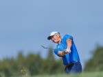 hotellplannertour_infotar_estonian_Challange_D2-45