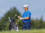 hotellplannertour_infotar_estonian_Challange_D2-46