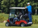 hotellplannertour_infotar_estonian_Challange_D2-48