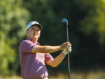 hotellplannertour_infotar_estonian_Challange_D2-5