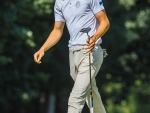 hotellplannertour_infotar_estonian_Challange_D2-50