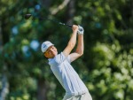 hotellplannertour_infotar_estonian_Challange_D2-53