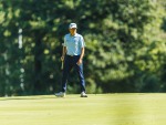 hotellplannertour_infotar_estonian_Challange_D2-54