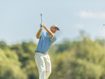 hotellplannertour_infotar_estonian_Challange_D2-55