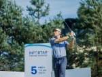 hotellplannertour_infotar_estonian_Challange_D2-56