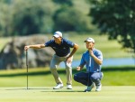 hotellplannertour_infotar_estonian_Challange_D2-57