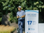 hotellplannertour_infotar_estonian_Challange_D2-58