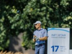 hotellplannertour_infotar_estonian_Challange_D2-59