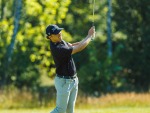 hotellplannertour_infotar_estonian_Challange_D2-6