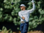 hotellplannertour_infotar_estonian_Challange_D2-62