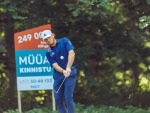 hotellplannertour_infotar_estonian_Challange_D2-65
