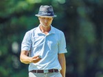hotellplannertour_infotar_estonian_Challange_D2-66