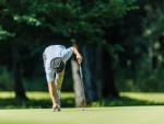 hotellplannertour_infotar_estonian_Challange_D2-67